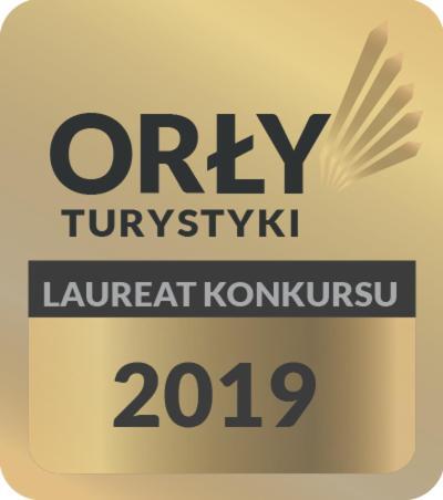 Agroturystyka Barycz 46 Konskie 외부 사진